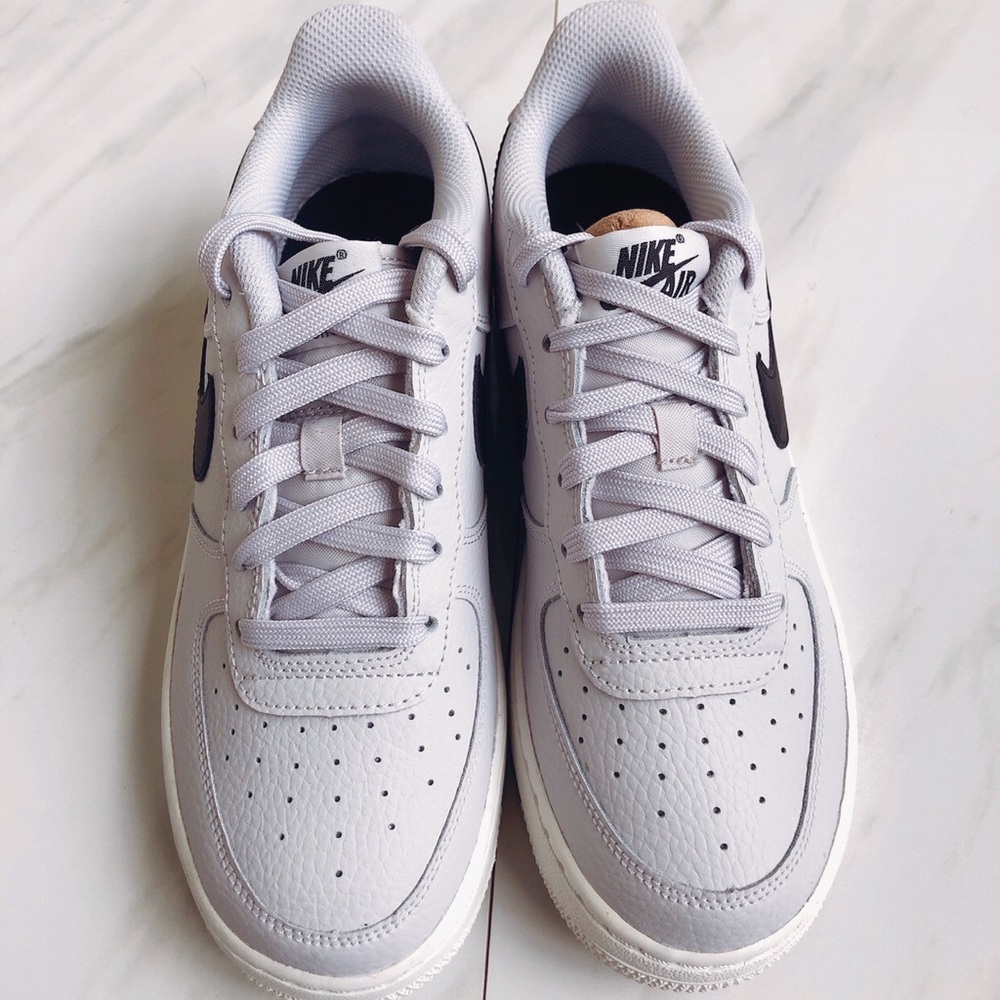 Nike Air force 1 Low - Picture 4 of 8